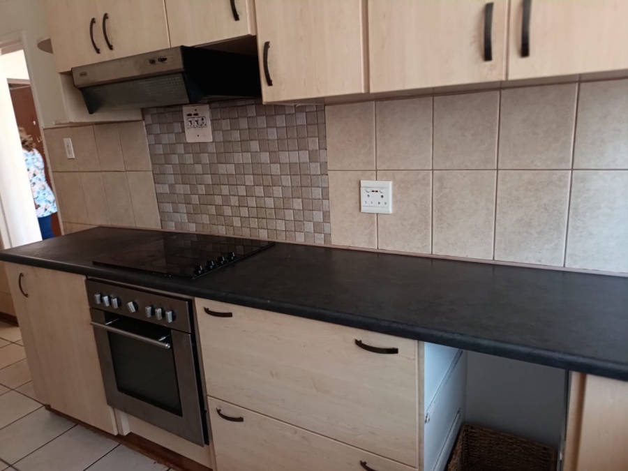 3 Bedroom Property for Sale in Beaconsfield Northern Cape